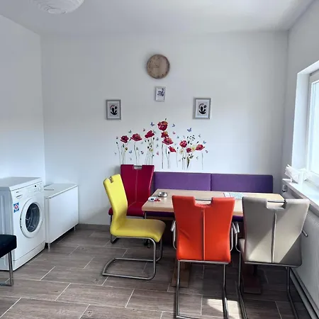 Top4 Single Zimmer Mit Eigenem Bad Enns Exterior photo