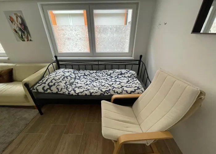 Top4 Single Zimmer Mit Eigenem Bad